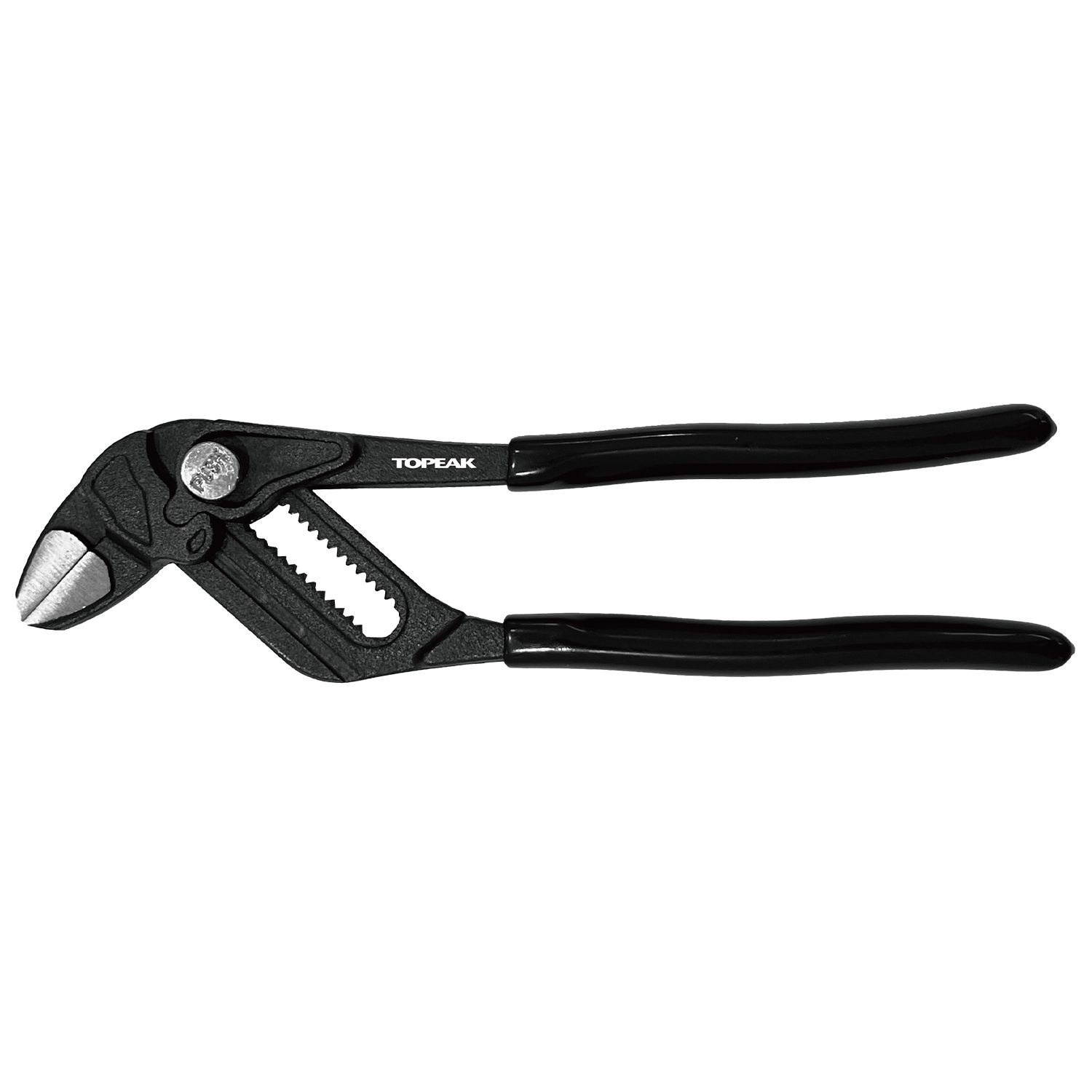 Topeak Pliers Wrench 7 Inch