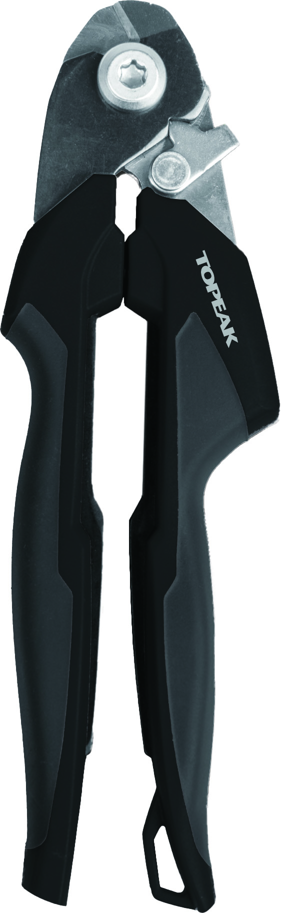 Topeak Cable Cutter