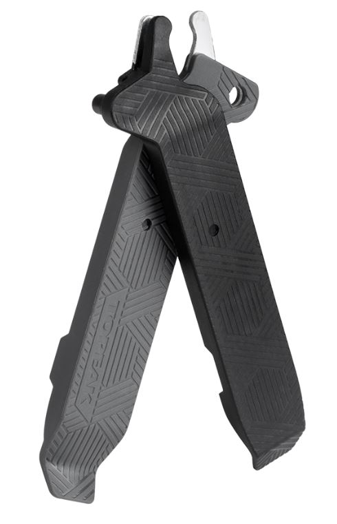 Topeak Tire Levers Power Lever II