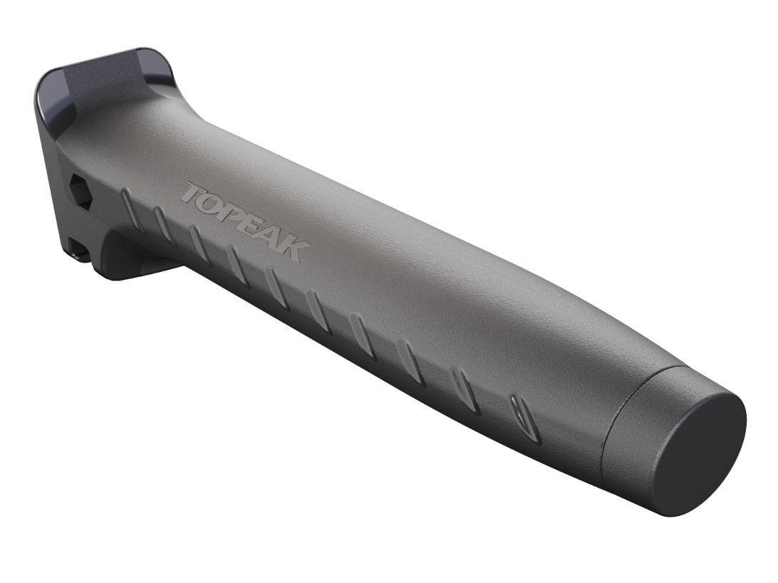 Topeak Tire Levers Solo