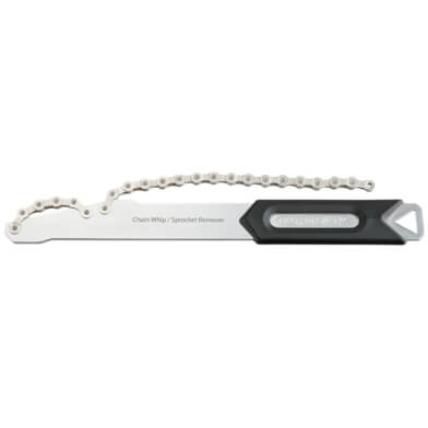 Topeak Cassette Remover