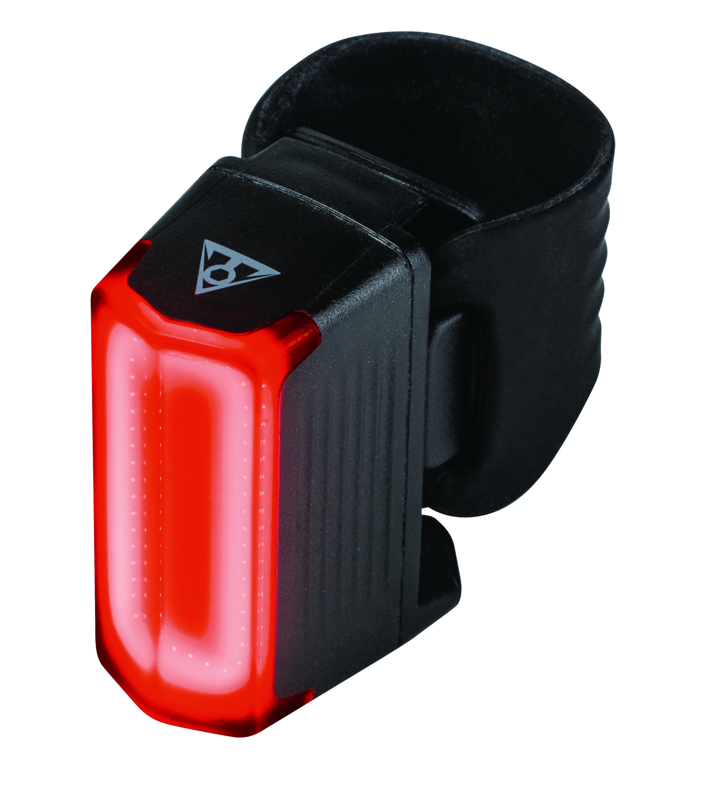 Topeak Rear Light BeSeen Aura USB