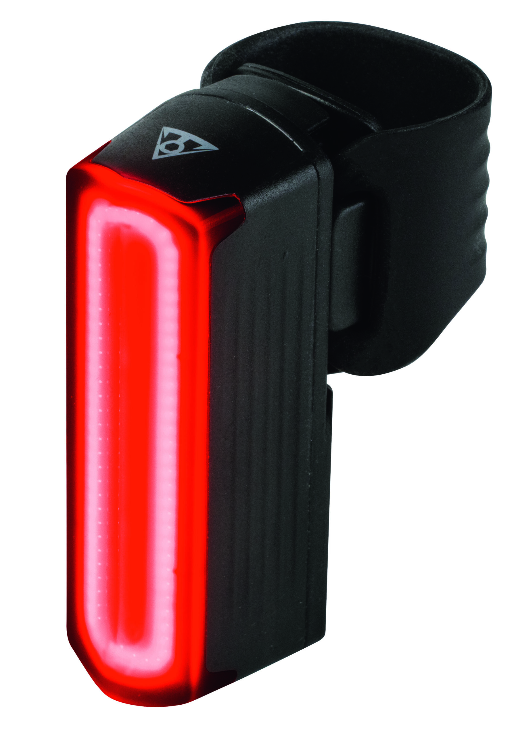 Topeak Rear Light BeSeen Mega USB