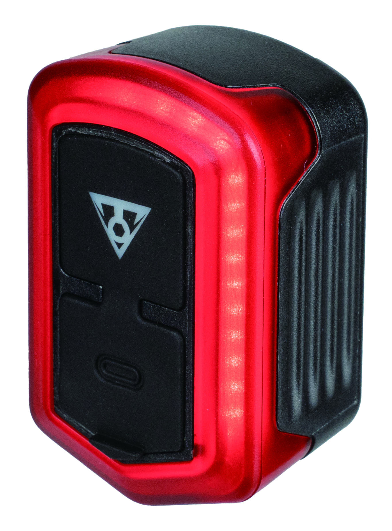 Topeak Rear Light RedLite Clip-On USB