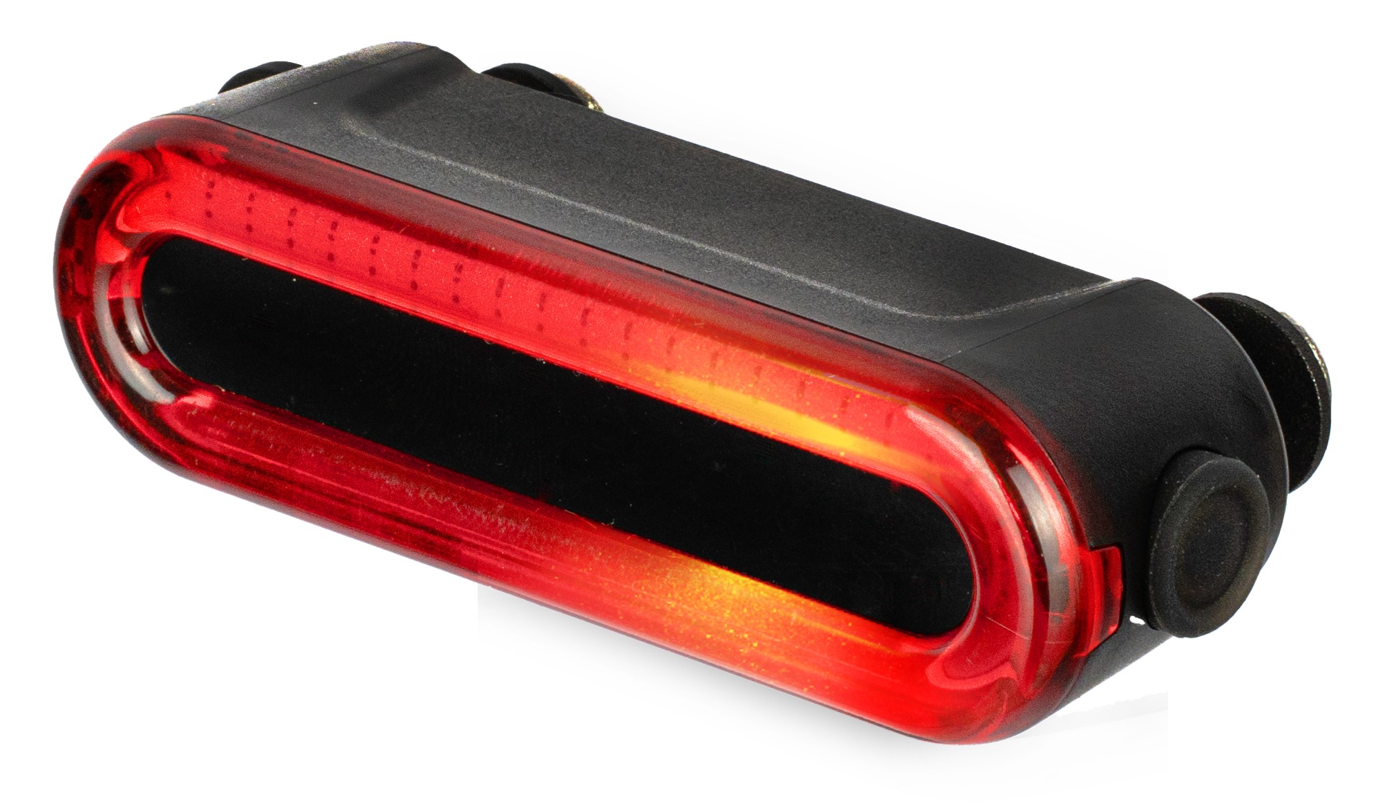 Topeak Rear Light Rack RedLite