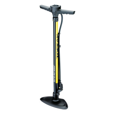 Topeak Floor Pump JoeBlow Elite Topeak Floor Pump JoeBlow Elite