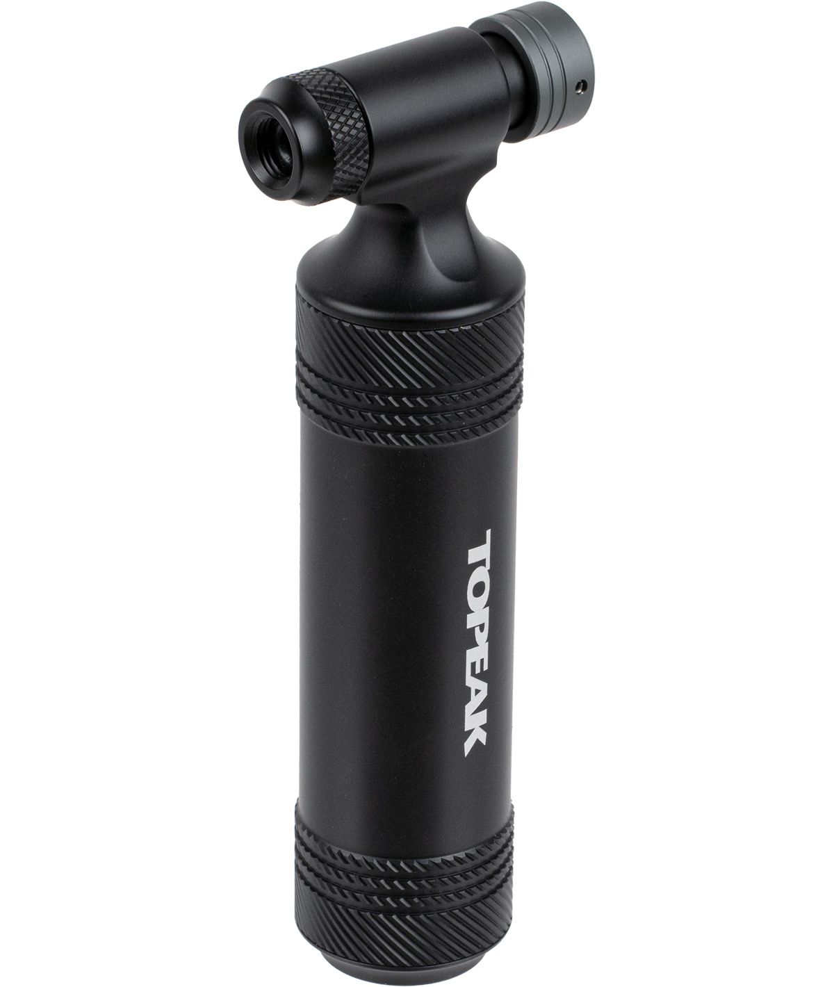 Topeak CO2 Pump Airbooster Pro