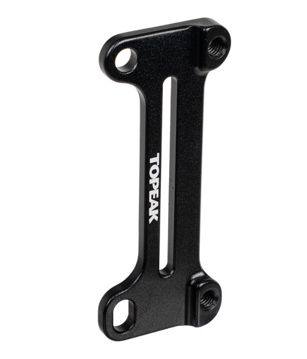 Topeak Bottle Cage Mount Expander
