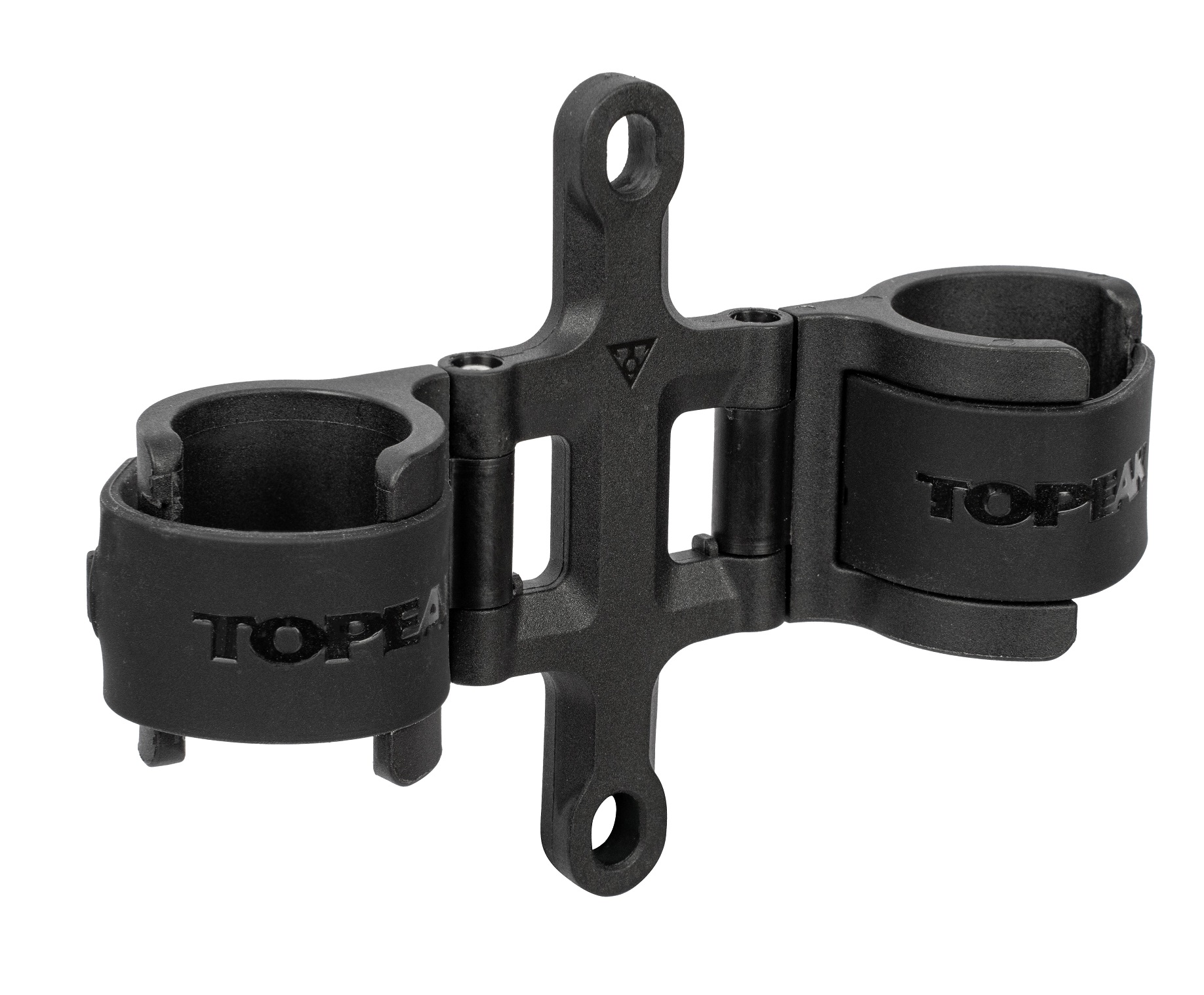 Topeak Bottle Cage Side Mount