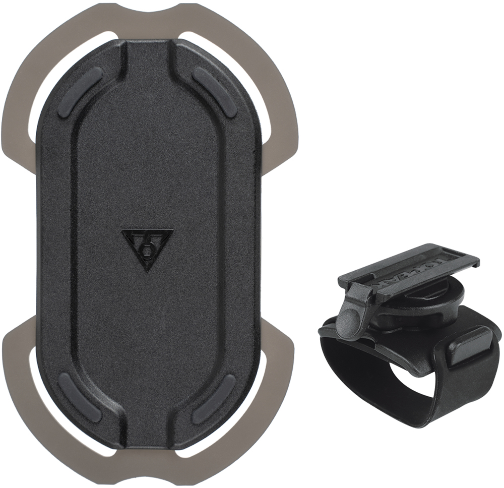Topeak Phone Holder RideCase Omni II