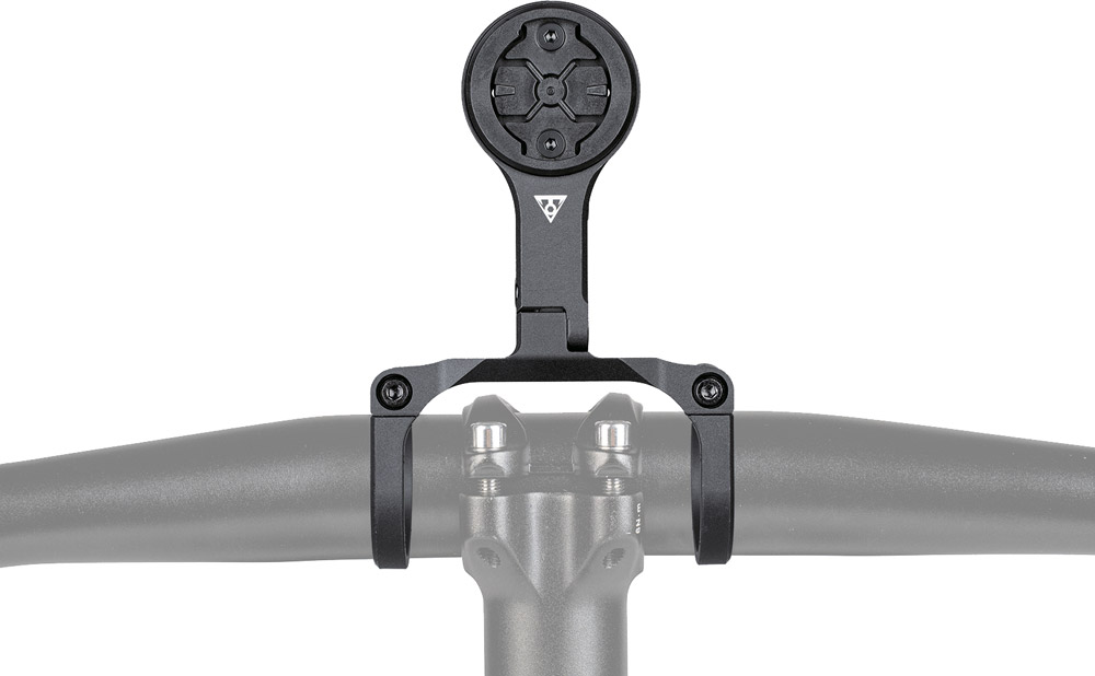 Topeak Handlebar Holder UTF Multi-Mount Pro