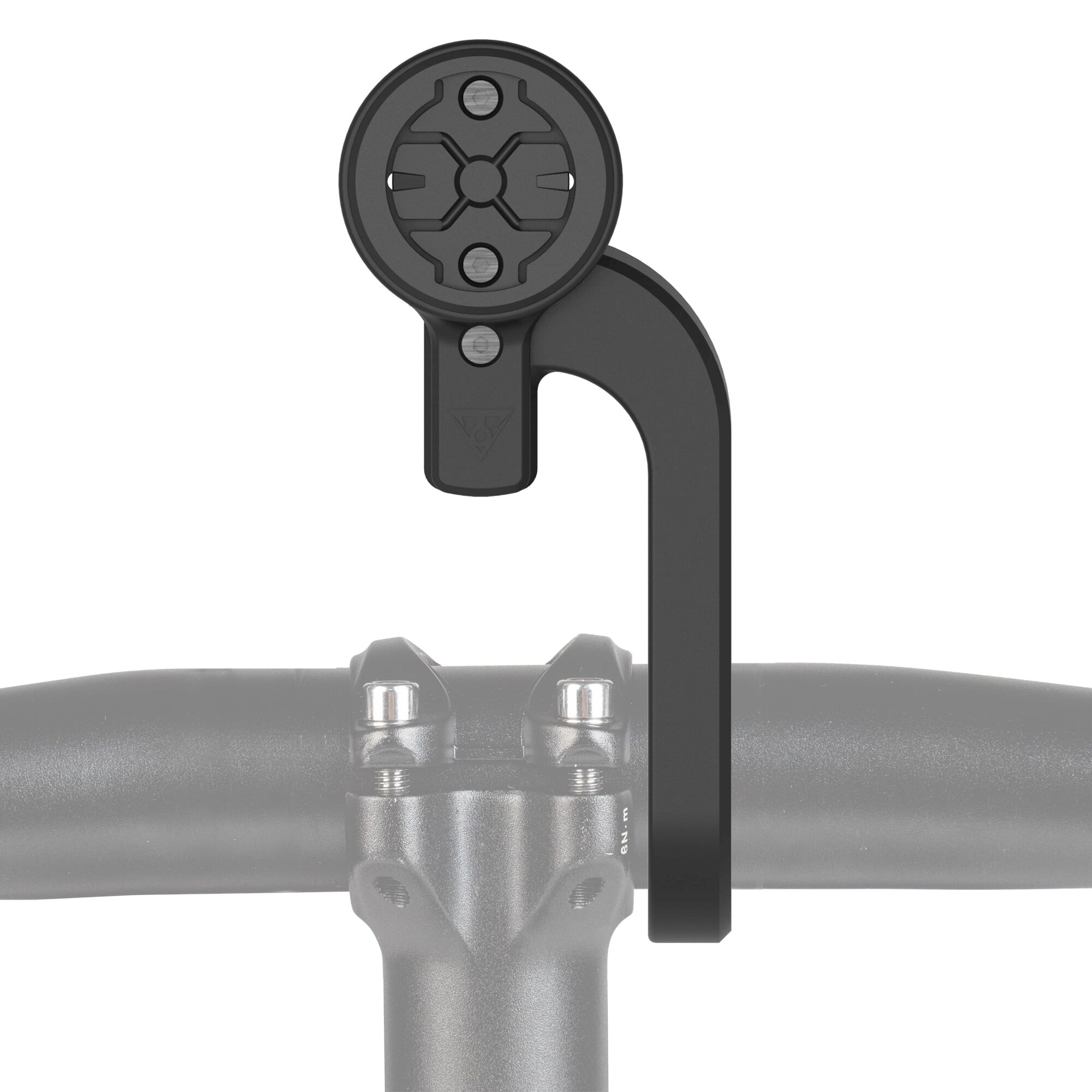 Topeak Handlebar Holder UTF Multi-Mount