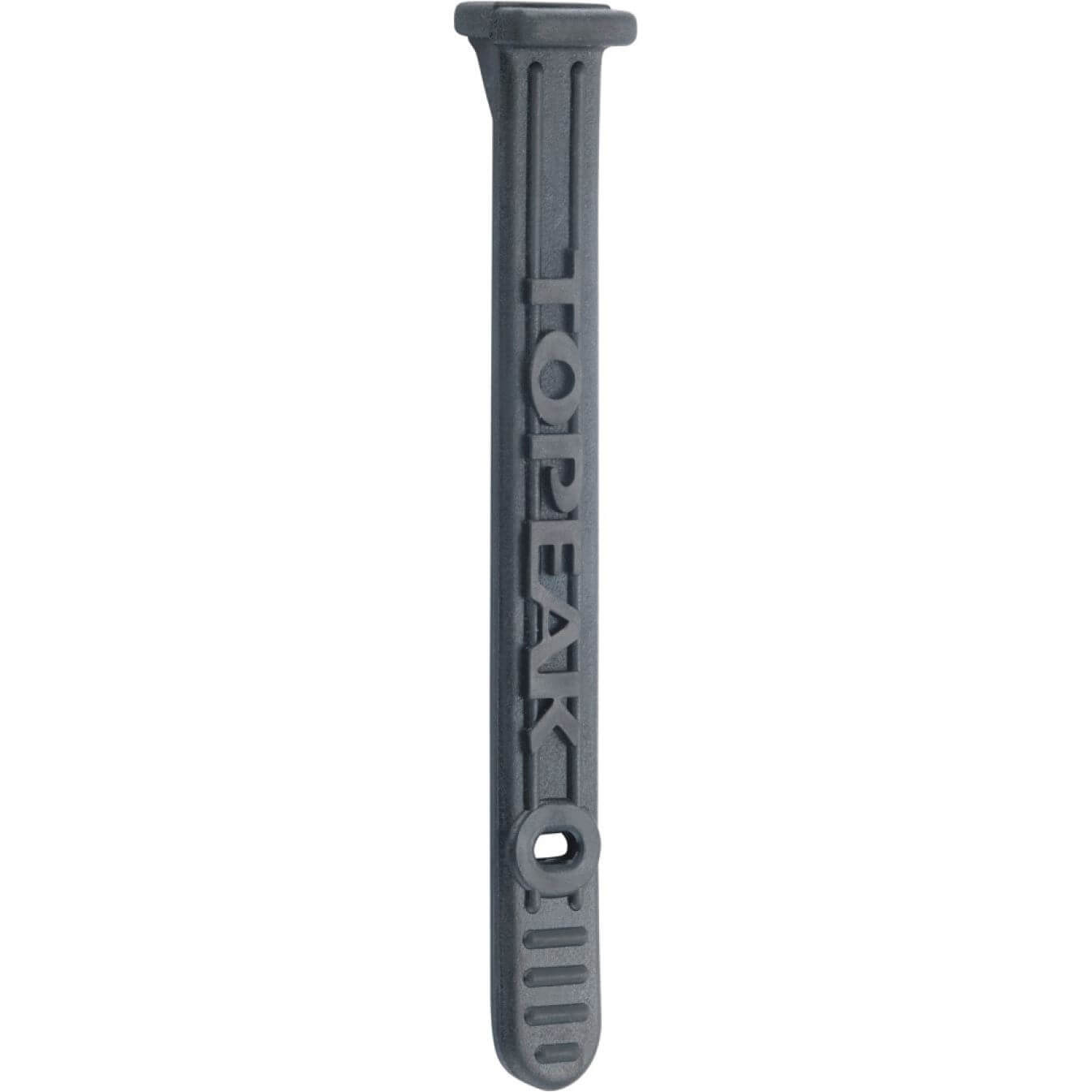 Topeak Rubber Modula Bottle Cage XL 15200013 Topeak Rubber Modula Bottle Cage XL 15200013