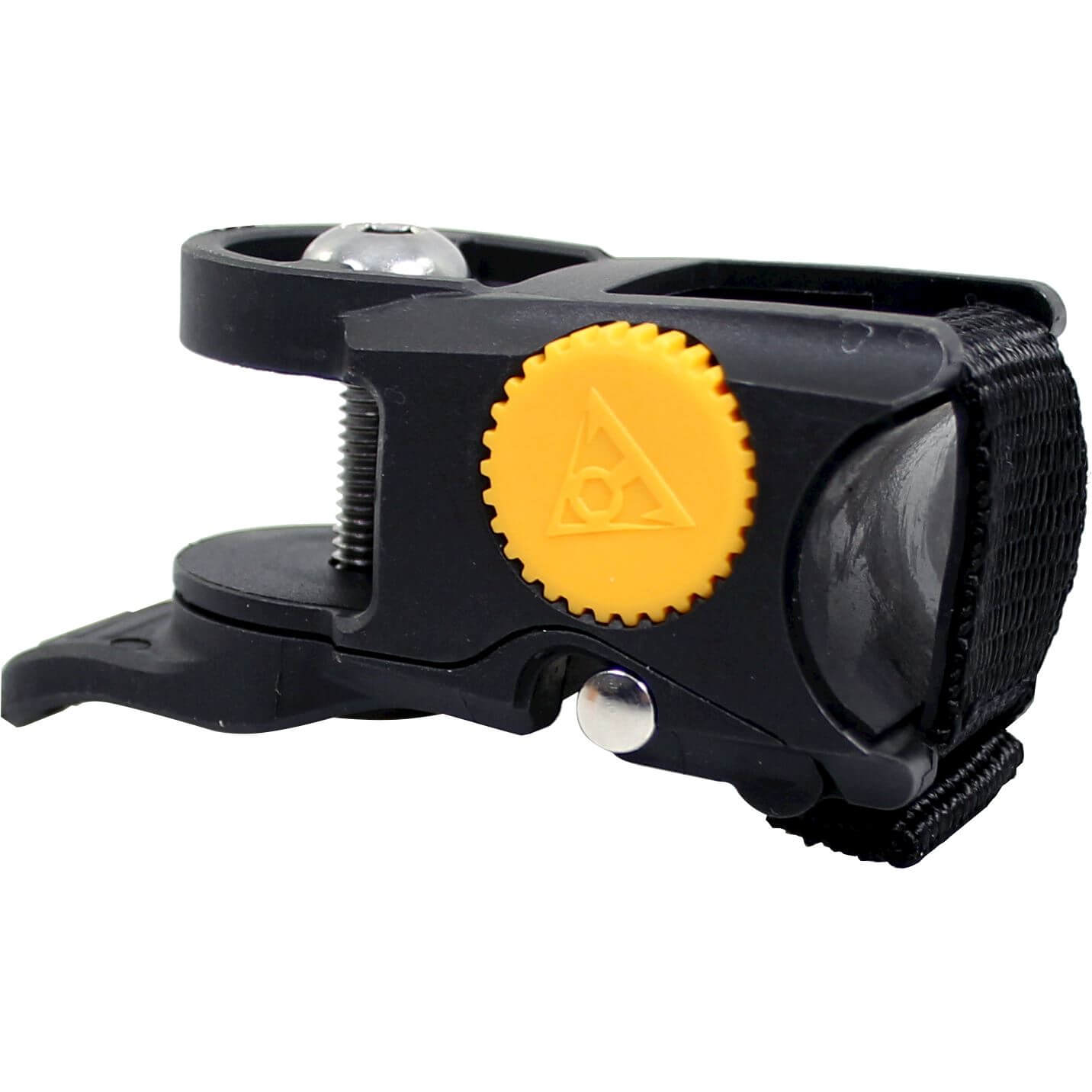 Topeak Fender Mount Defender RC11/RX