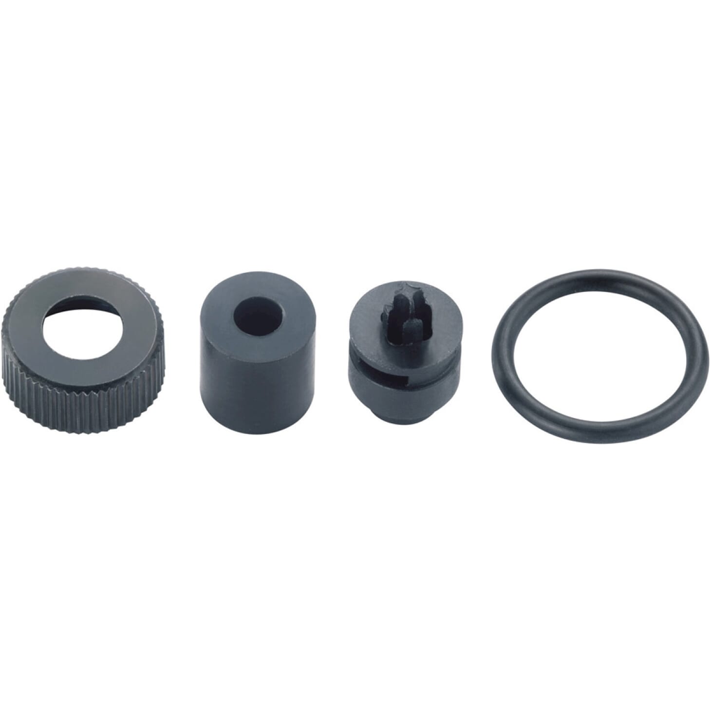 Topeak Repair Kit Morph