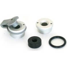 Topeak Repair Kit Micro Rocket 15700080 - 15700082 Topeak Repair Kit Micro Rocket 15700080 - 15700082