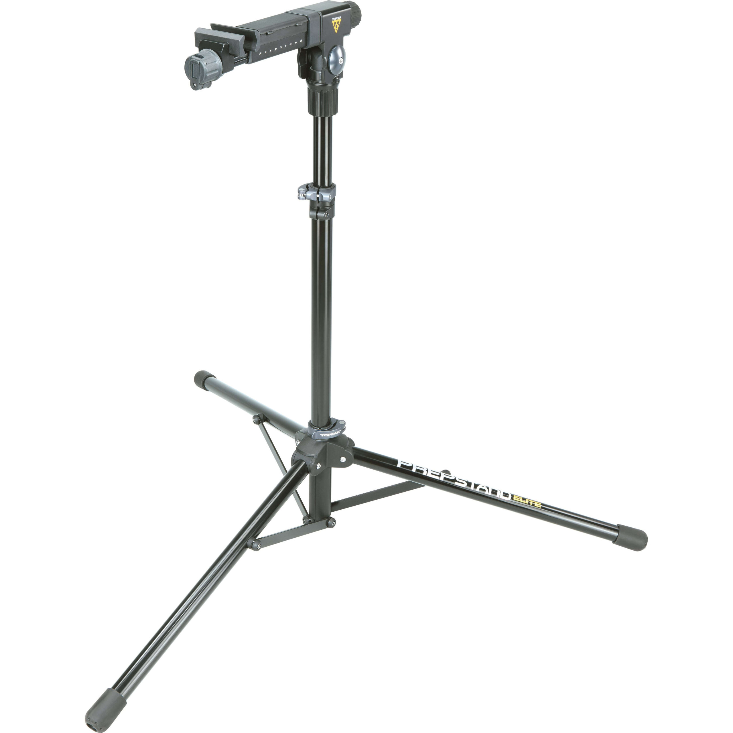 Topeak Repair Stand Prepstand Elite