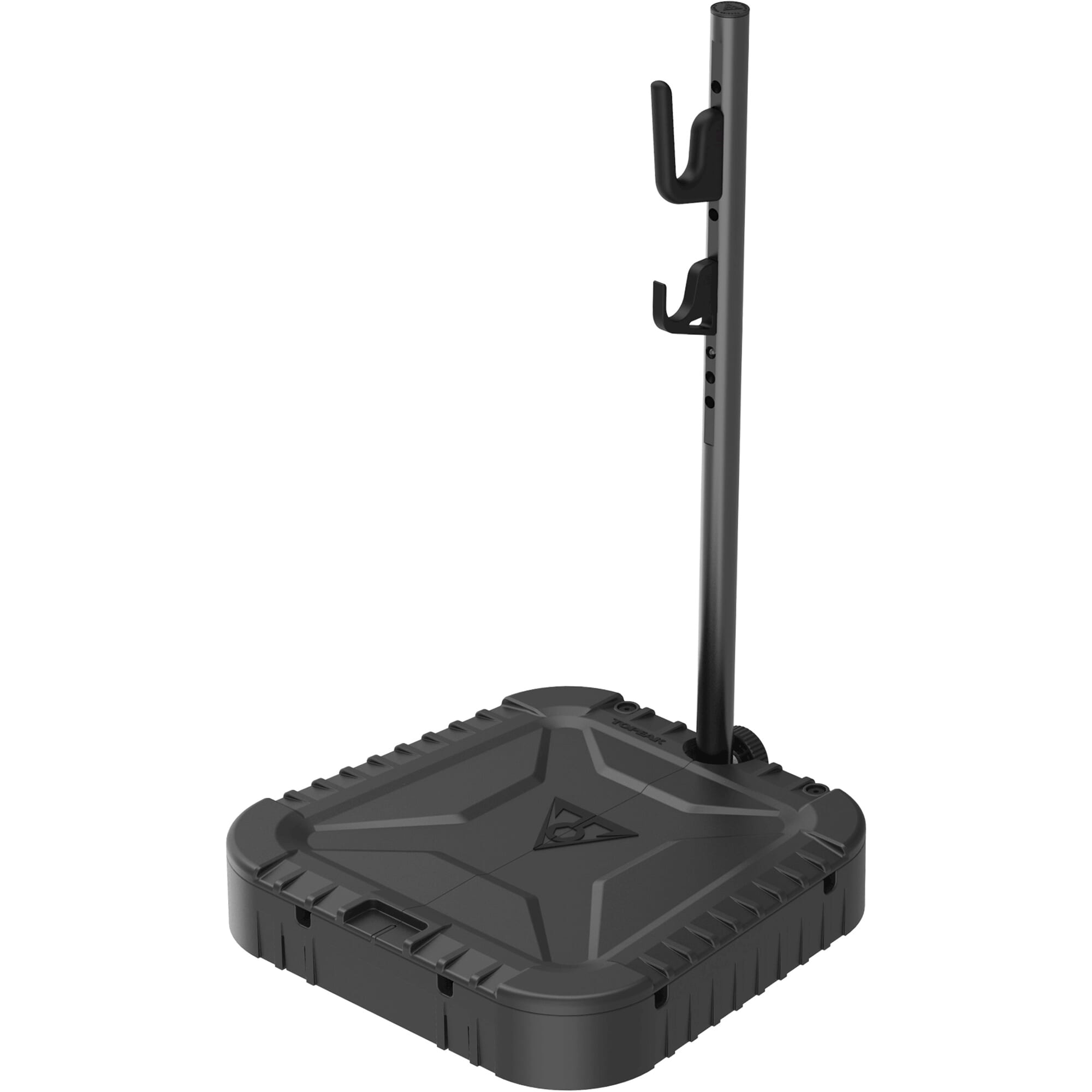 Topeak Repair Stand Tune-Up Station