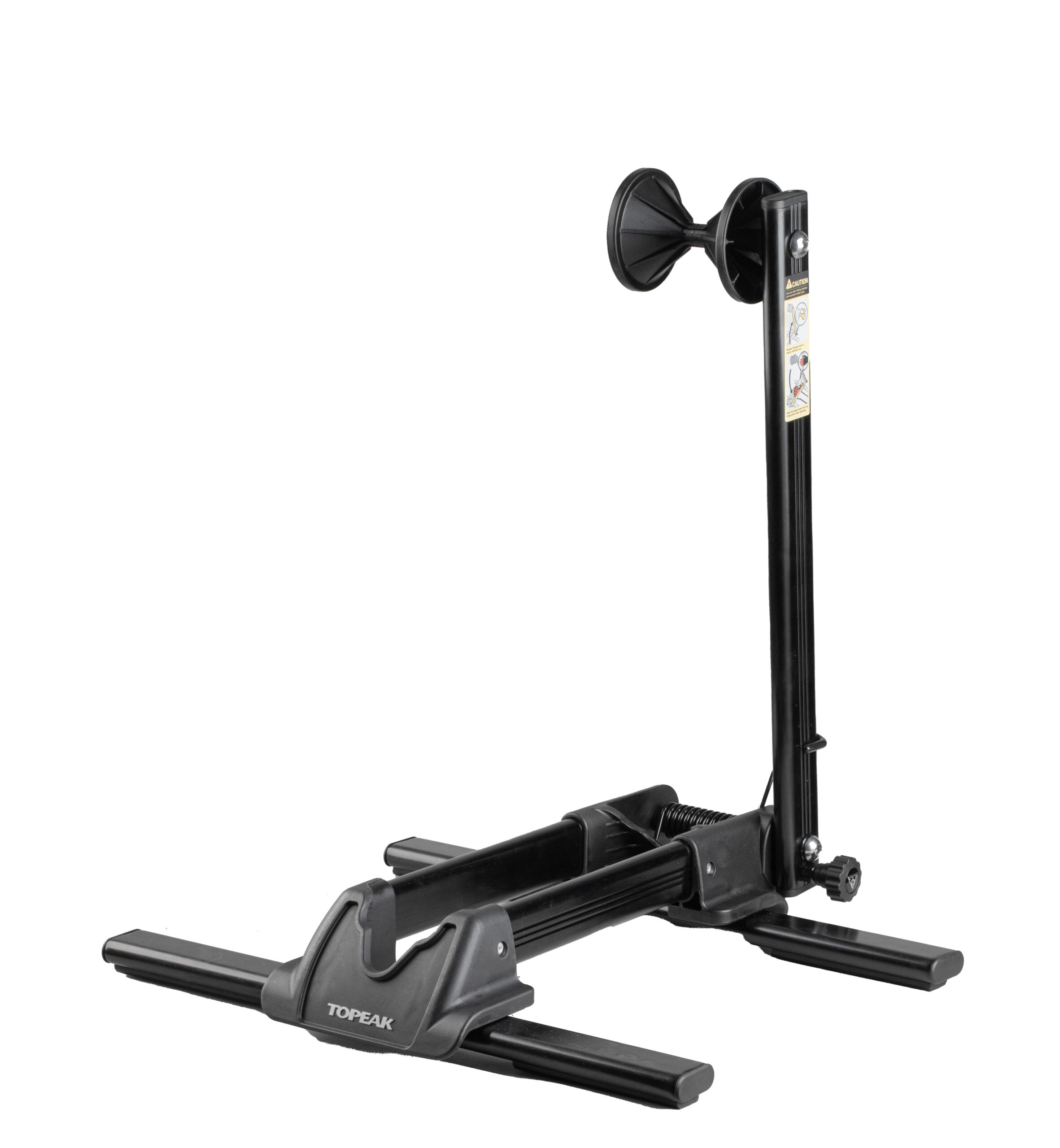 Topeak Bike Stand Line Up EX