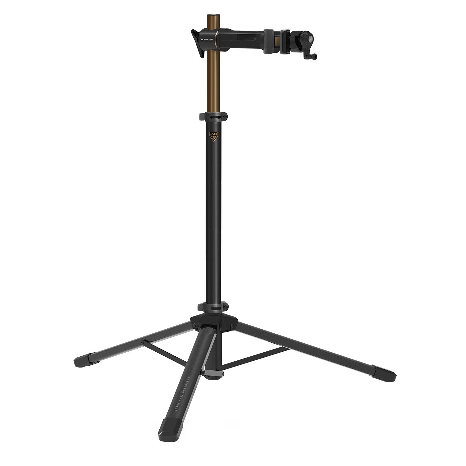 Topeak Repair Stand PrepStand Team Issue