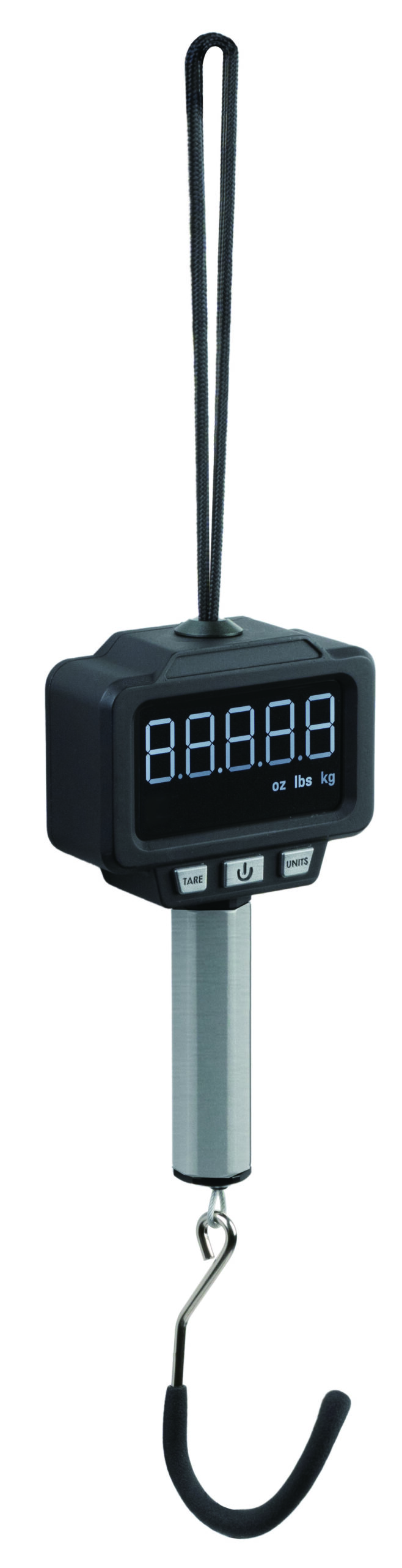 Topeak Scale Bike Scale Team Issue