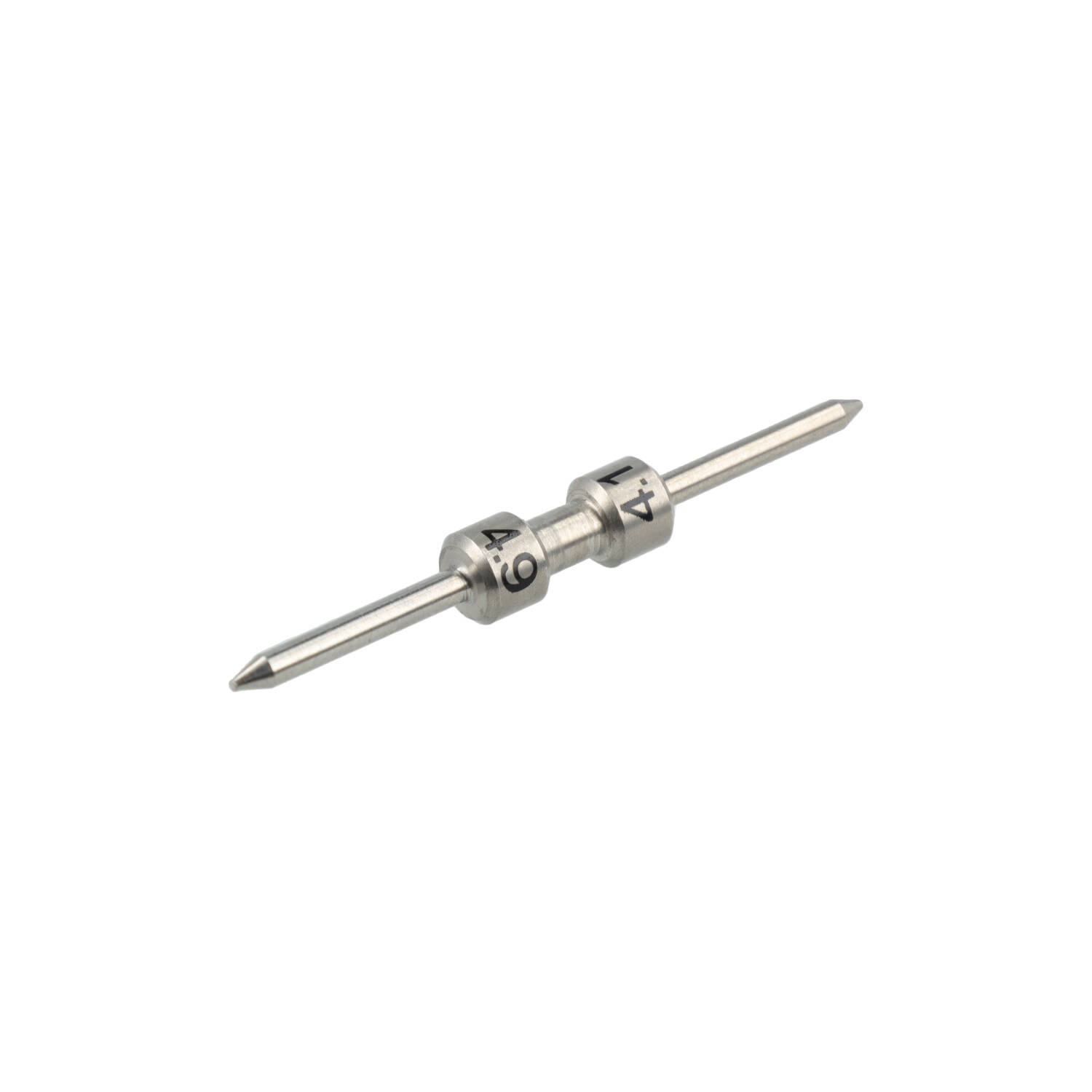 Elvedes Stainless Steel Spare Needle For Cable Piercer 2012029