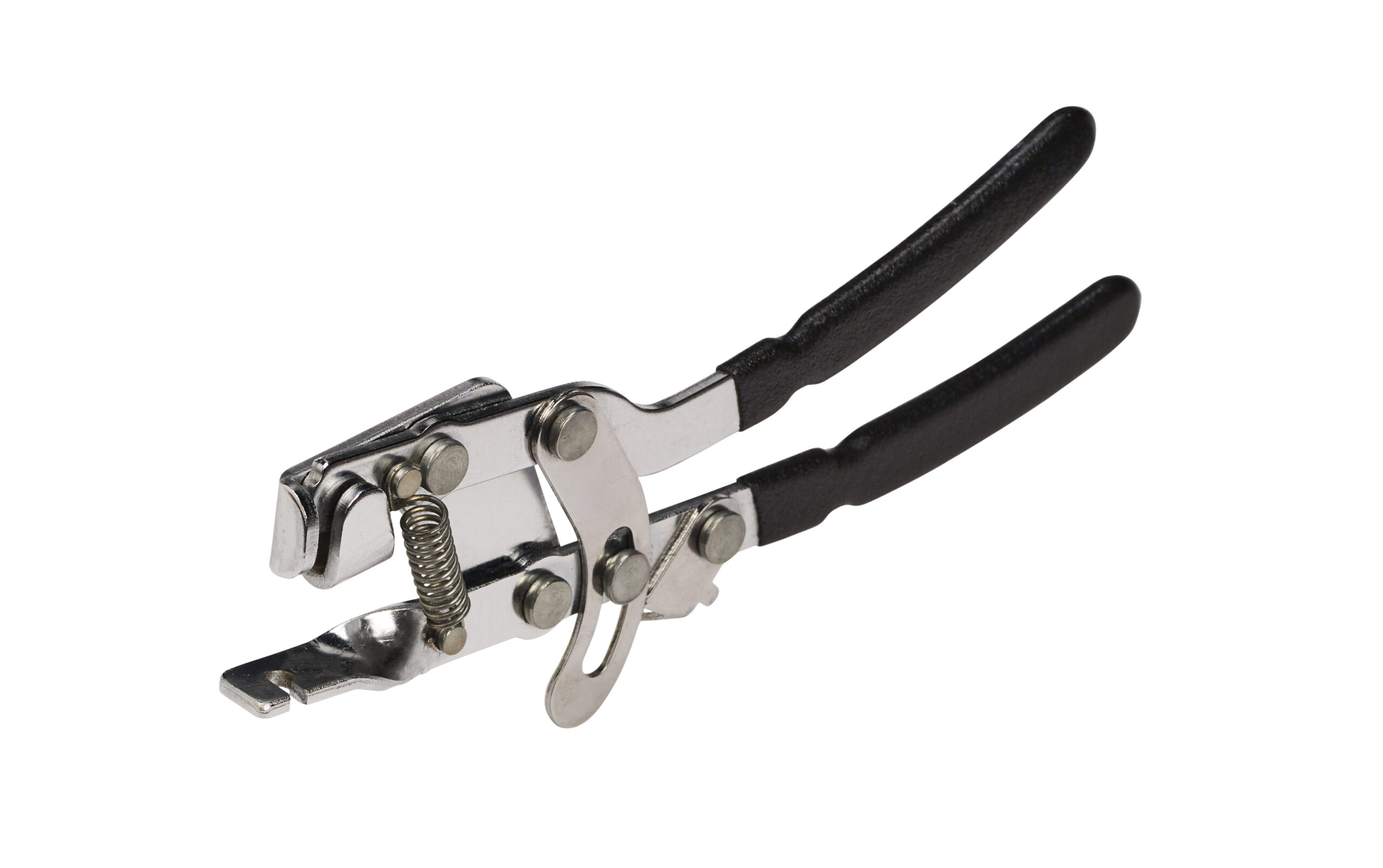 Elvedes Inner Cable Ferrule