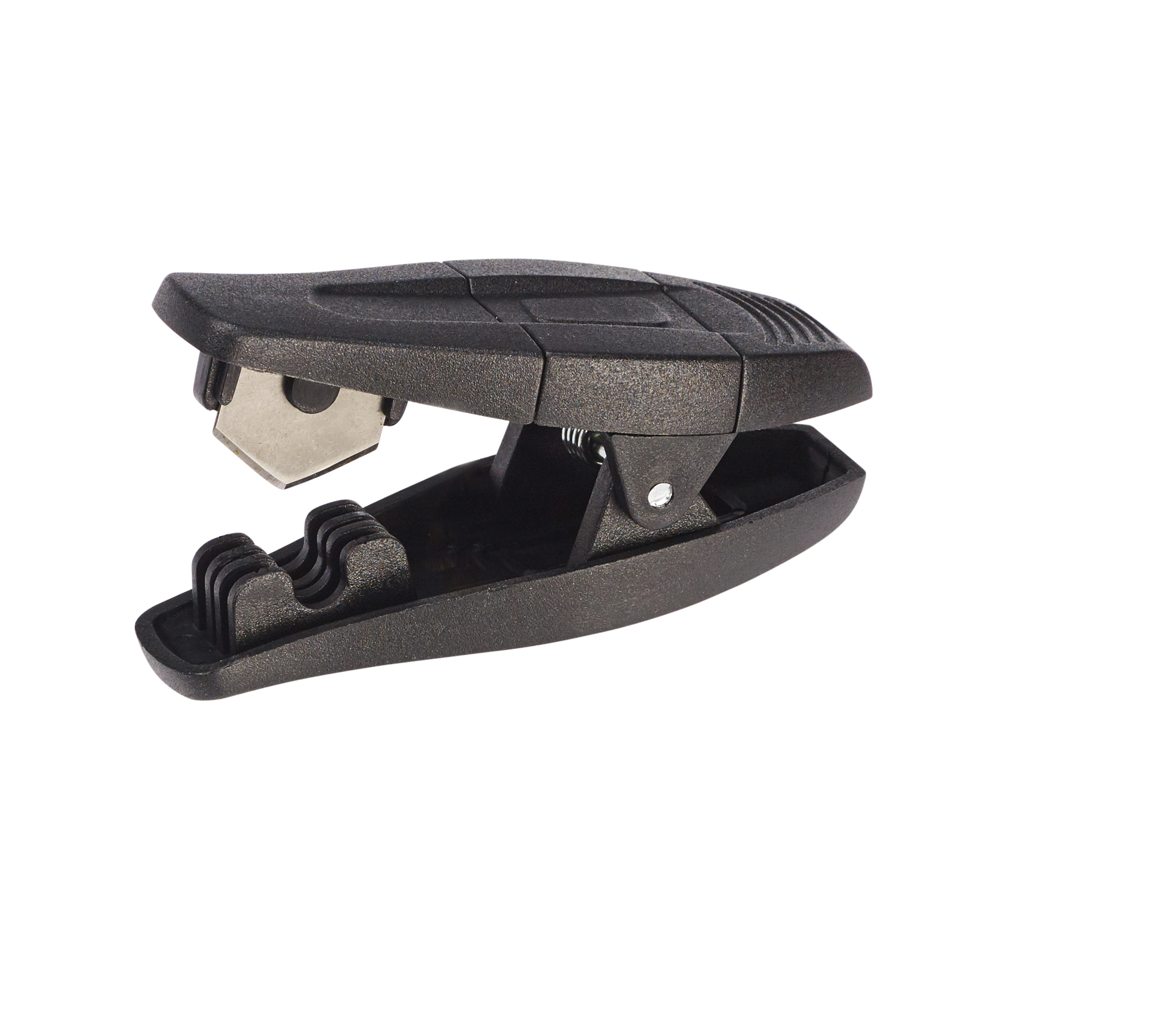 Elvedes Hydraulic Hose Cutter Consumer Version Elvedes Hydraulic Hose Cutter Consumer Version