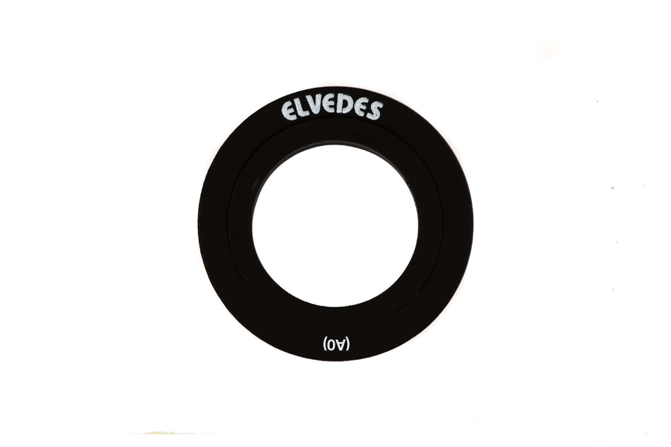 Elvedes Lager Caps 40mm Shimano (Fits Trek) Type A0