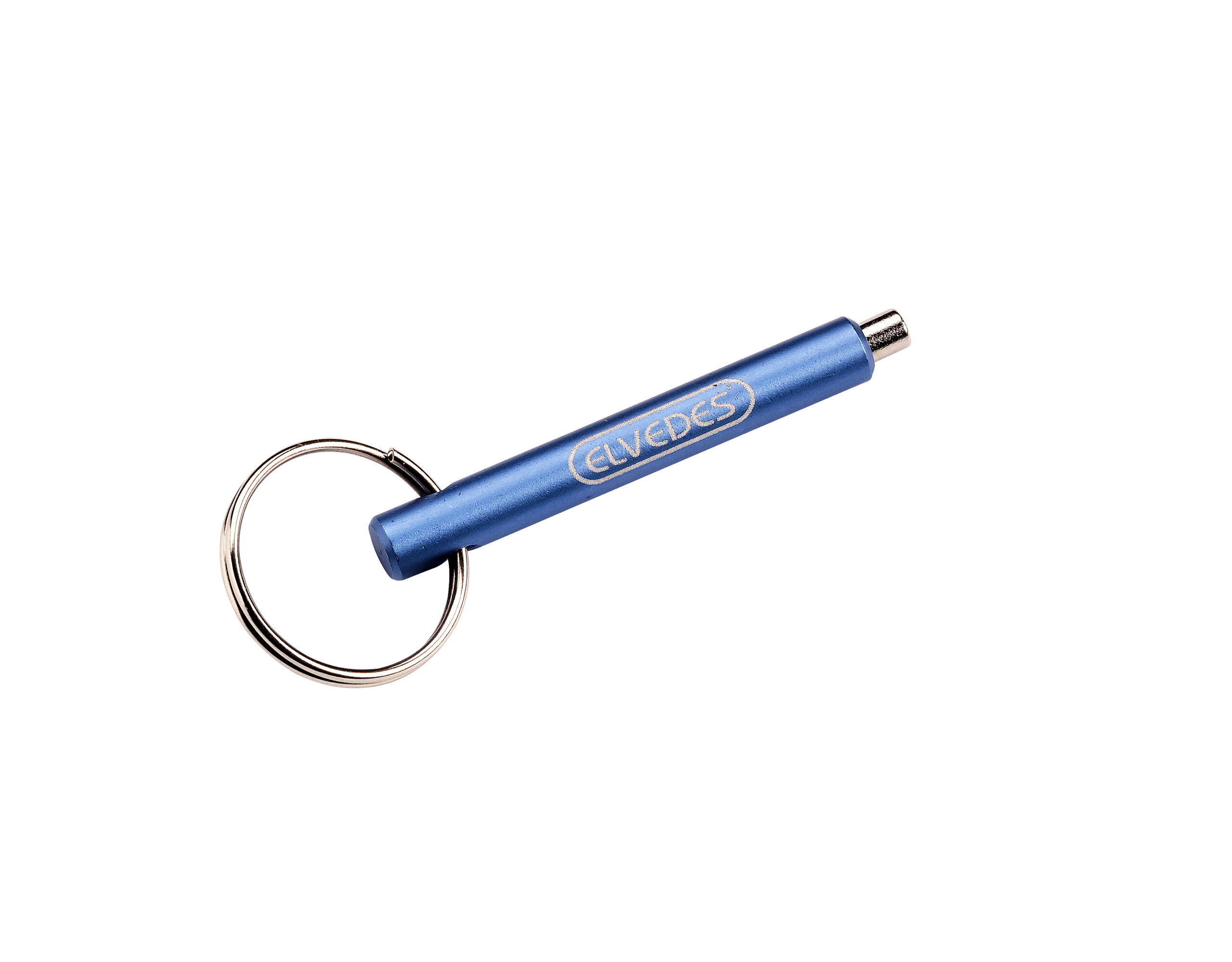 Elvedes Pick-Up Magnet