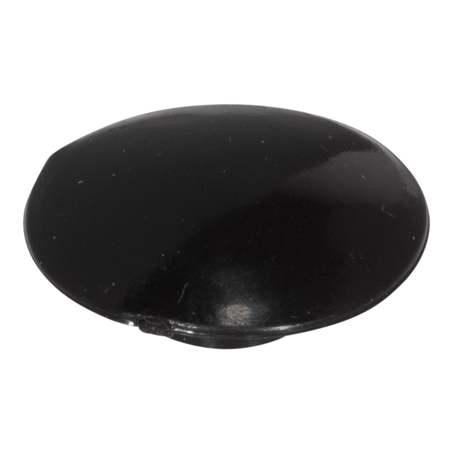 Elvedes 10 Pc Rubber Sealing Cap For 5mm Allen Bolt