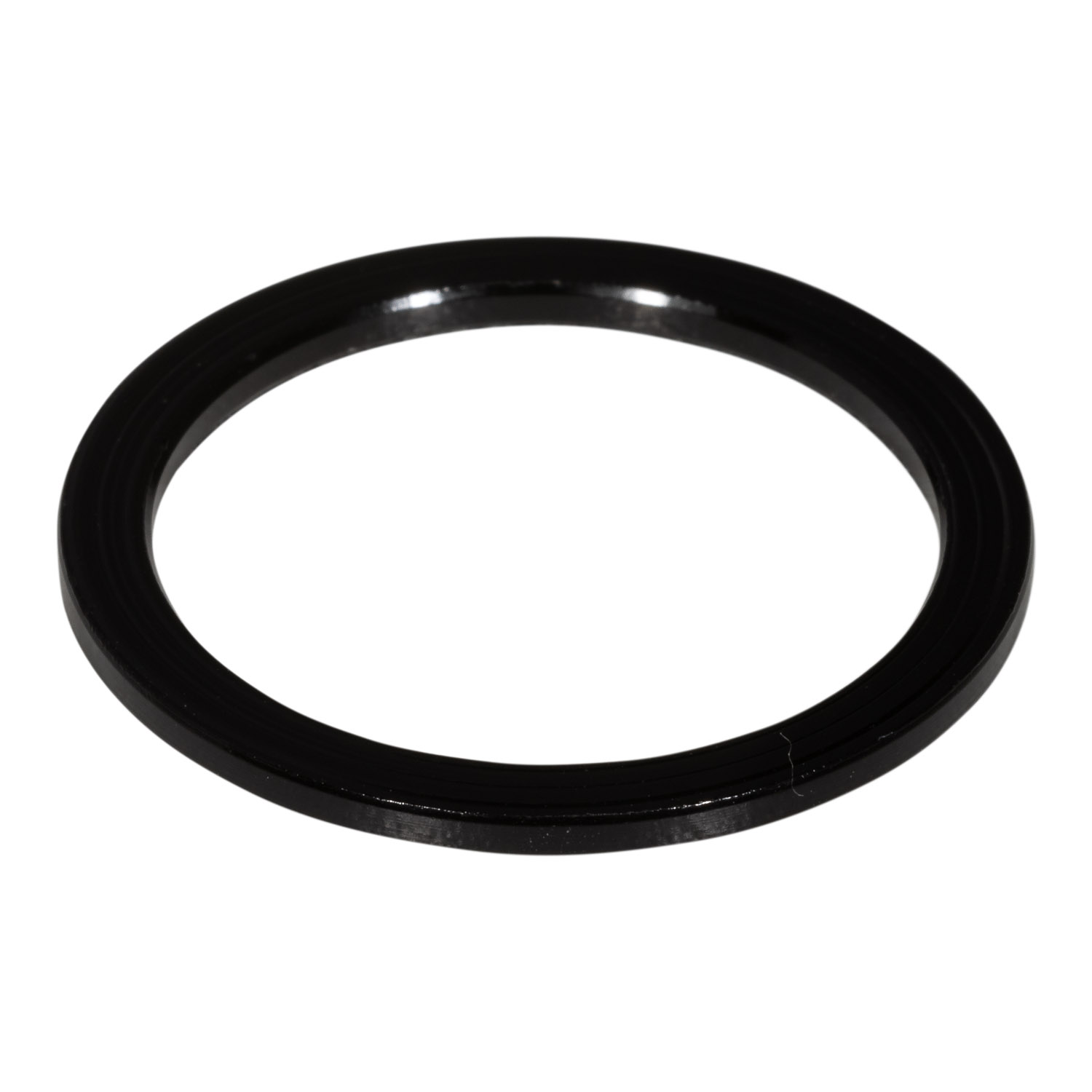 Elvedes 5Pc Spacer For 1 1/8 Inch Height 2mm