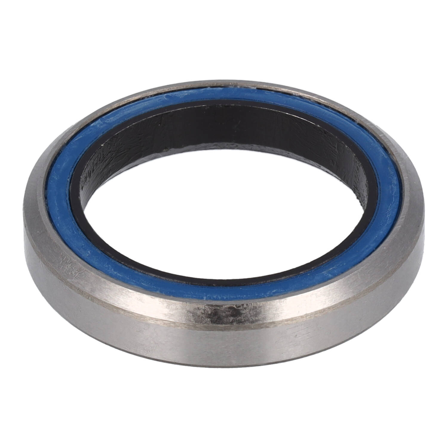 Elvedes Headset Bearing 1 Inch (38 x 27.2 x 6.5)