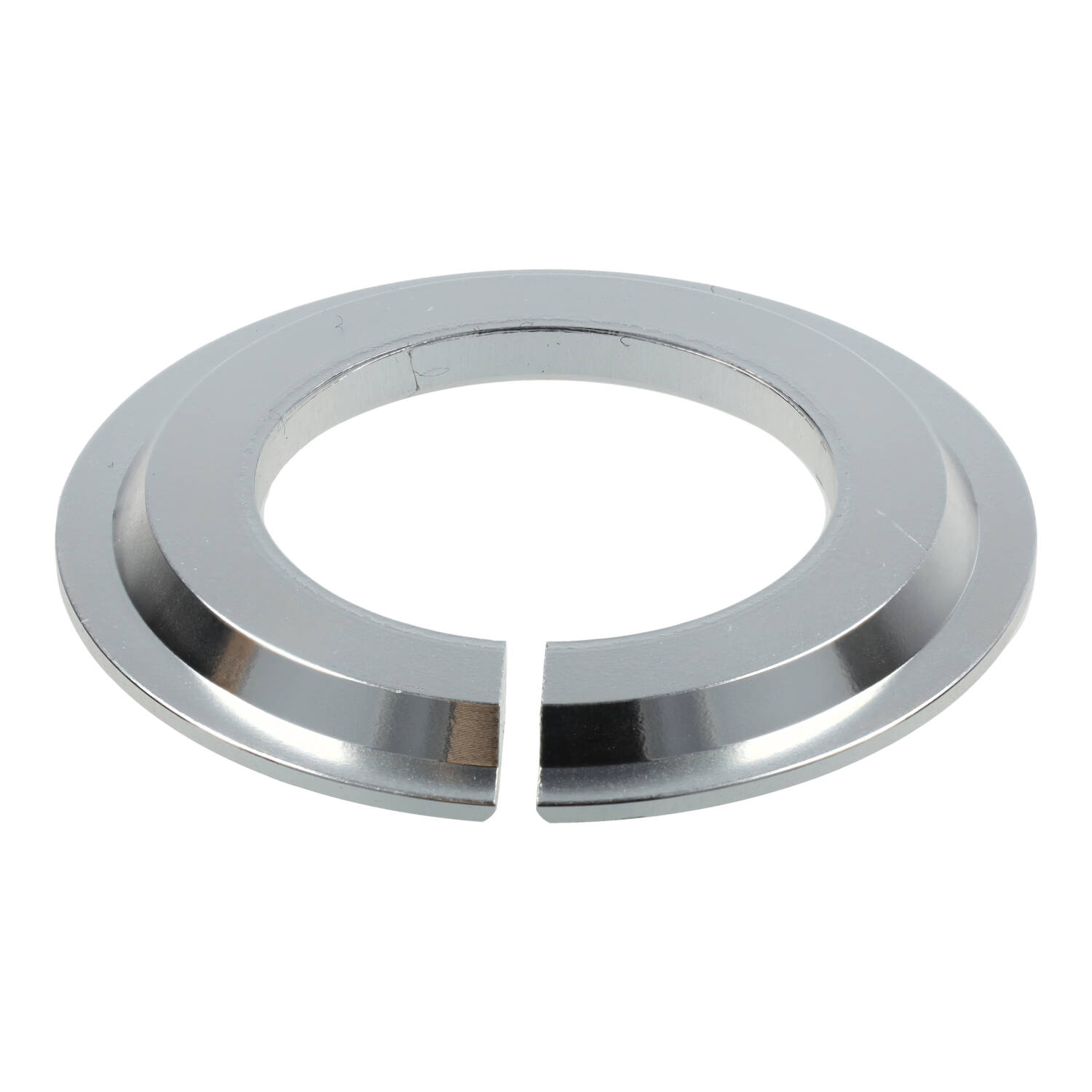 Elvedes Fork Cone 1 1/8 To 1 1/2 30mm 36 Degrees