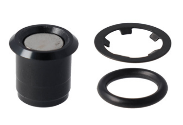 Elvedes Sensor Magnet Brake Disc