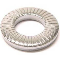 Shimano Ring 3.2mm Nexus 7v Shimano Ring 3.2mm Nexus 7v