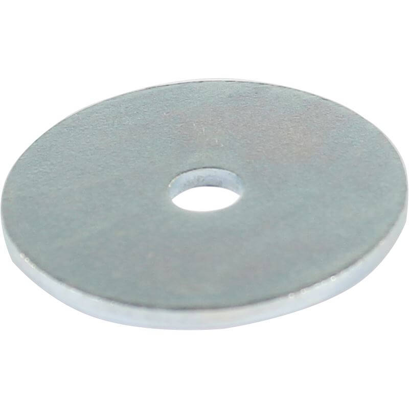 Bofix Box Body Ring M5x30 (50 Pieces)