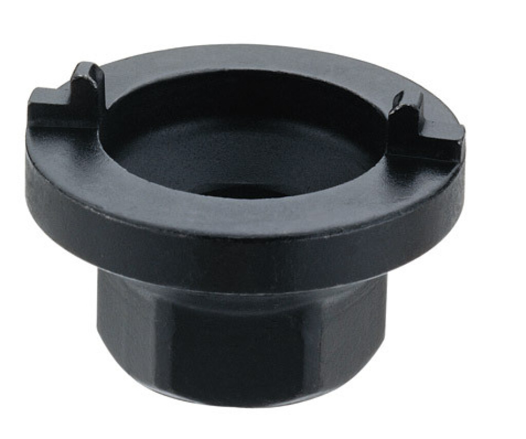 IceToolz Freewheel Remover 2-Prong