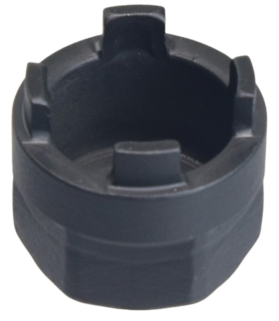 IceToolz Freewheel Remover Suntour 4-Notch