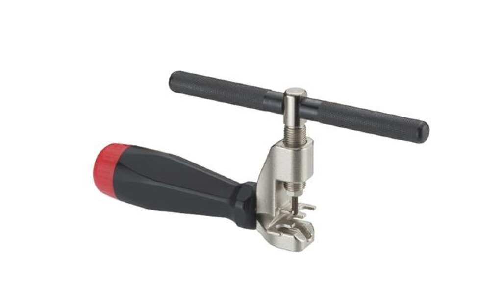 IceToolz Chain Punch Proshop, 7-10 Speed UG/HG/IG