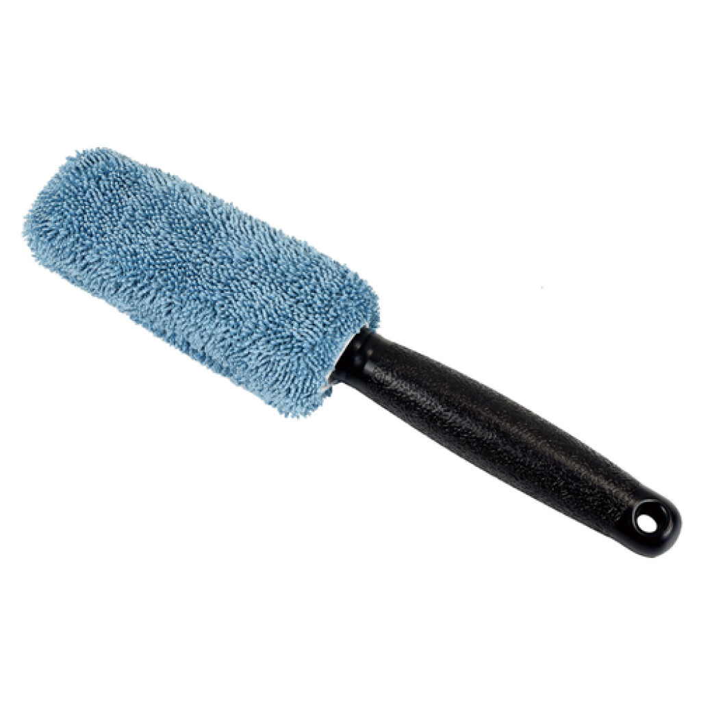 IceToolz Rim Cleaner Microfiber