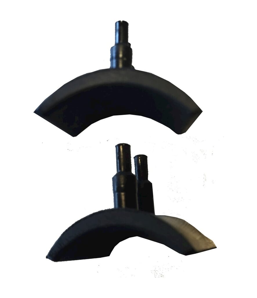 IceToolz Xpert Reserve Pads Fork Expander (4)