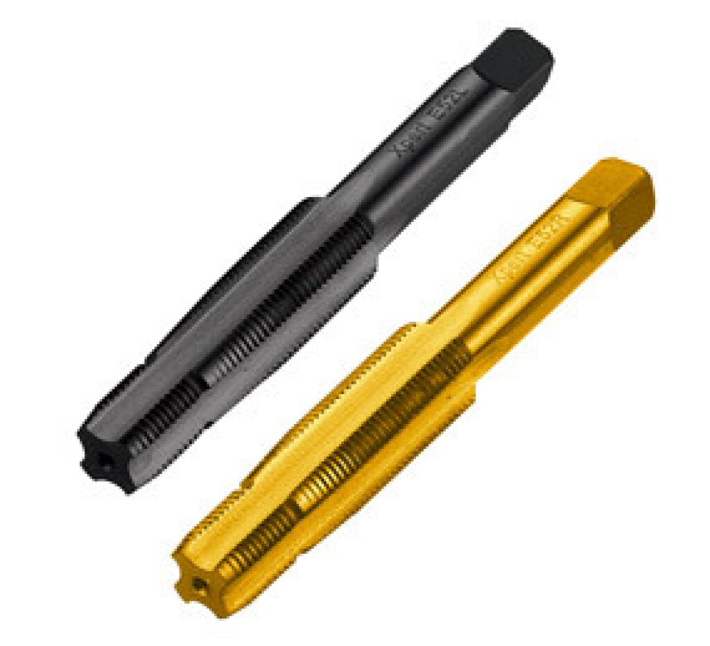 IceToolz Xpert Crank Pedal Set For E521