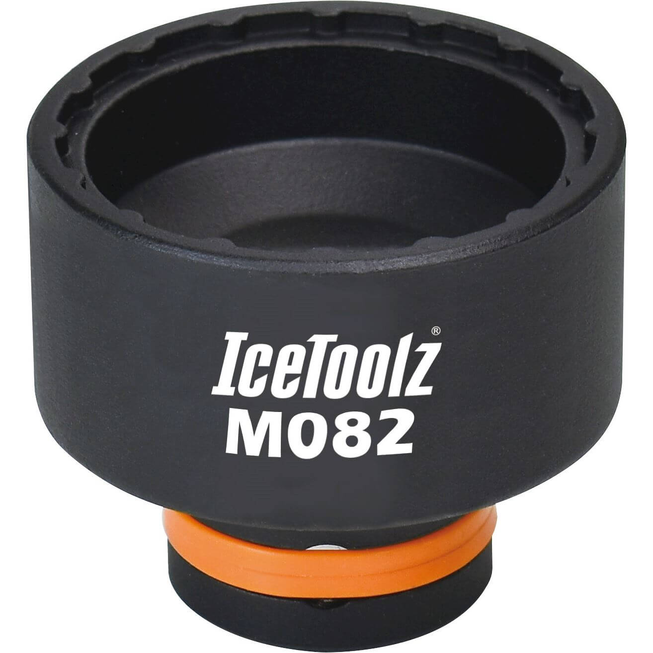 IceToolz Centerlock Ring Remover M082