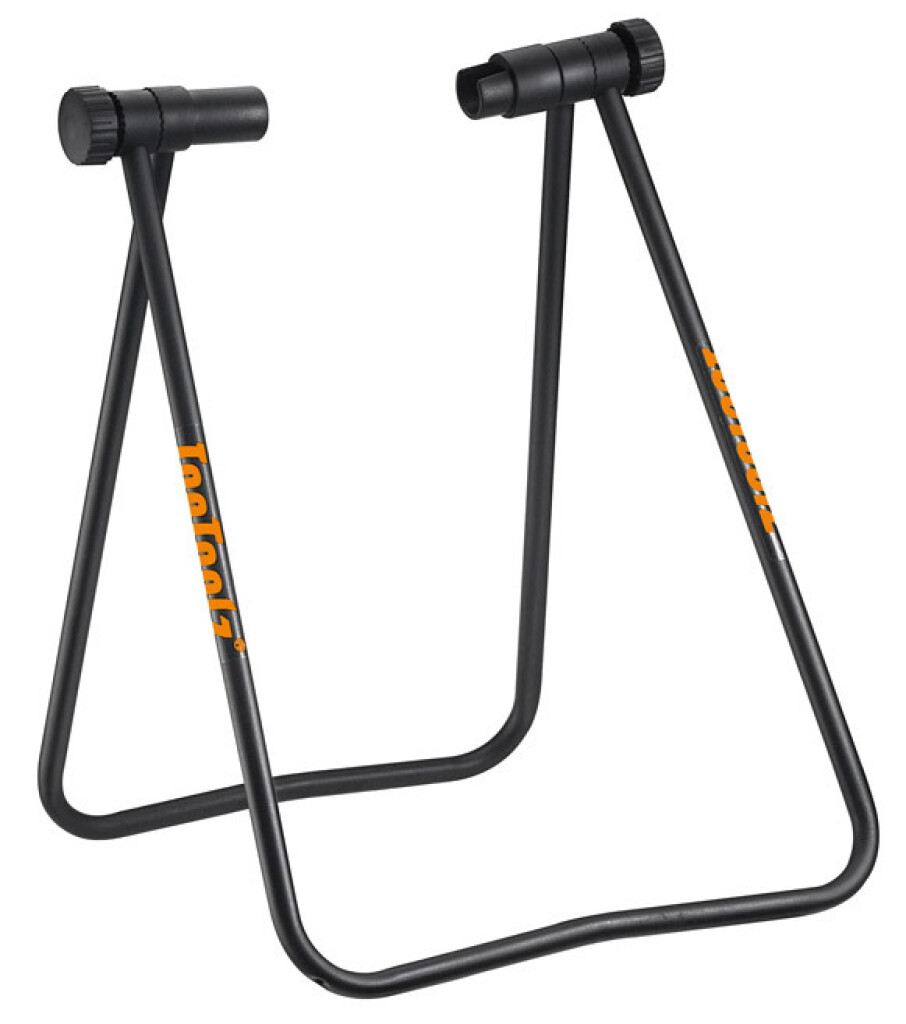 IceToolz Display Stand Up To 29