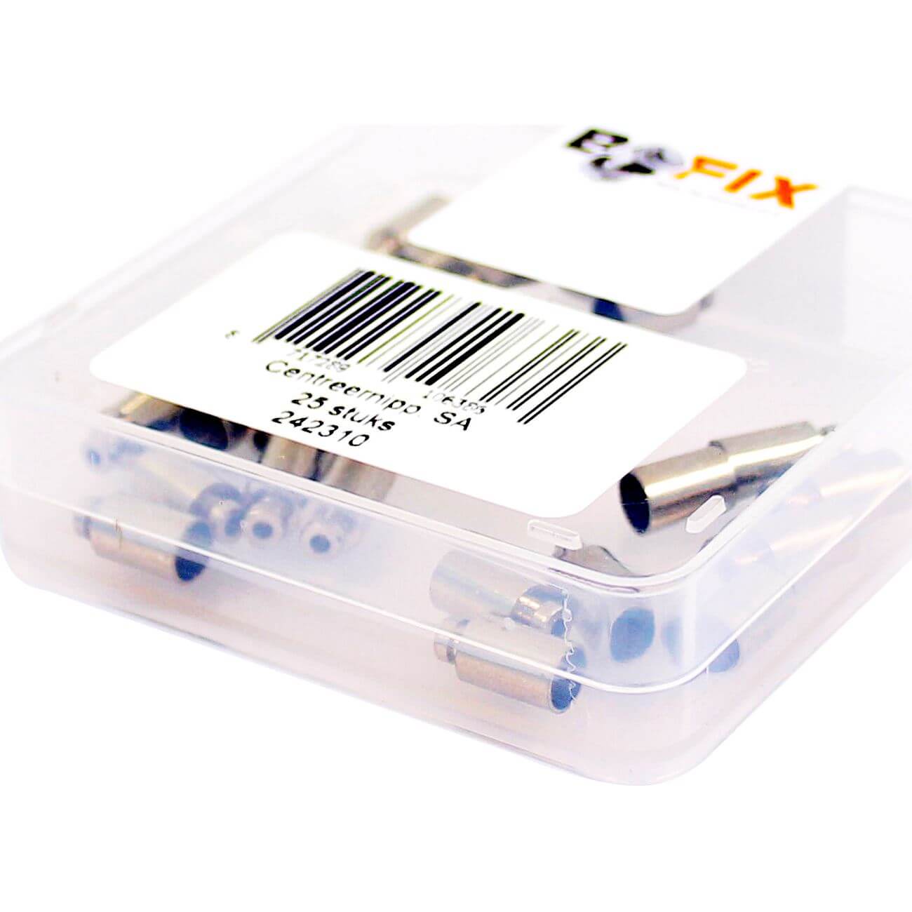 Bofix Box Centering Nipple SA (25 Pieces)
