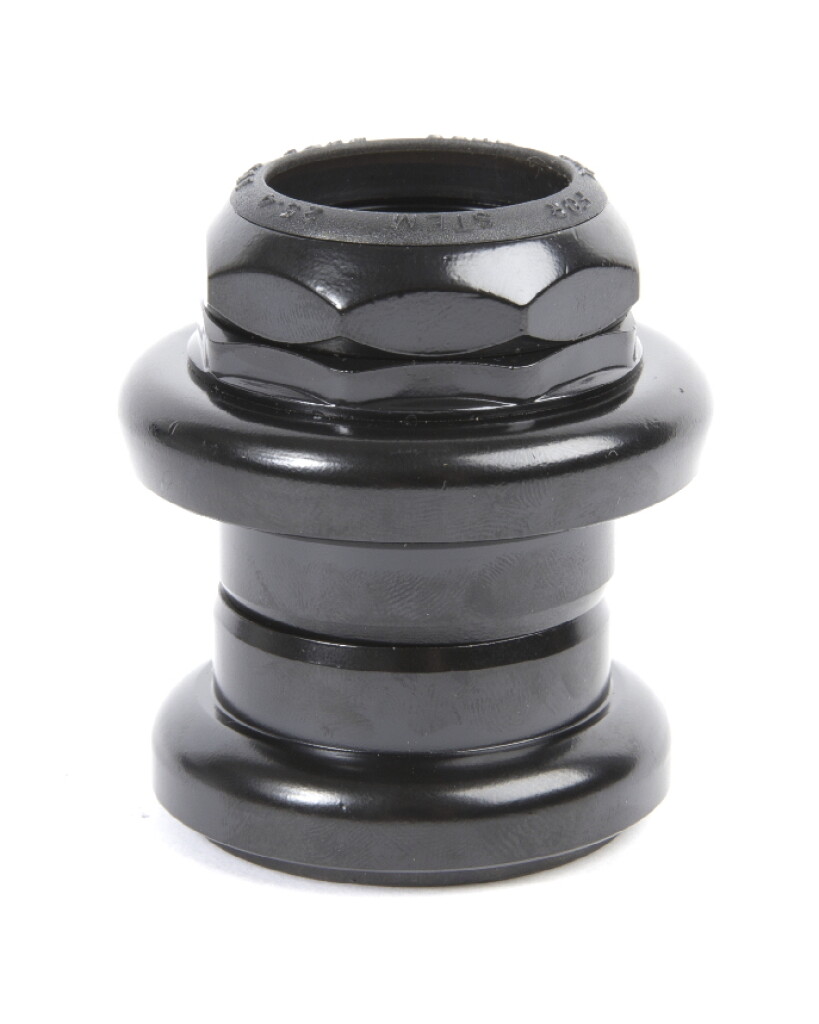 Mirage Ball Headset 9 Piece 1 1/8 Black