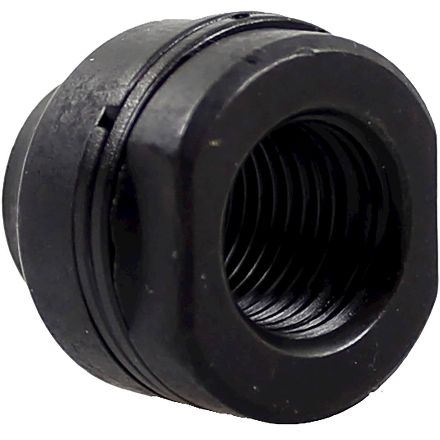 Shimano Rear Axle Cone R M10x15 FH-A551