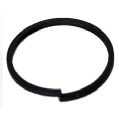 Shimano Lock Ring For Nexus SG-8R20 Sprocket