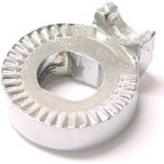 Shimano Lock Ring 6R Zi Nexus 4V